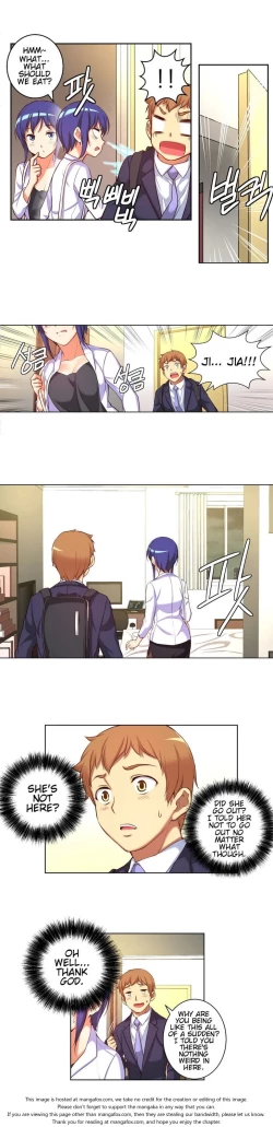 Page 269 of She is YoungPart 1/2