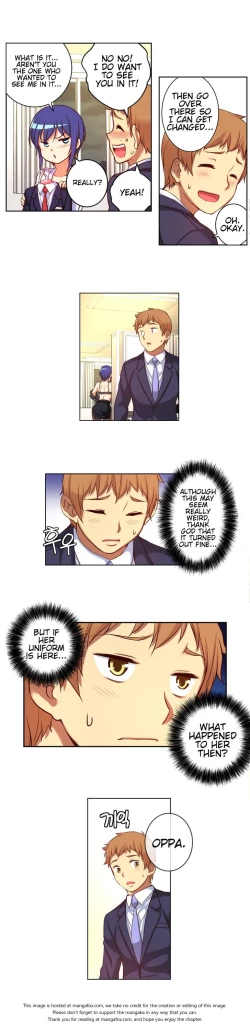 Page 273 of She is YoungPart 1/2