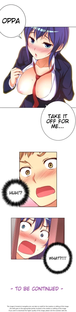 Page 277 of She is YoungPart 1/2