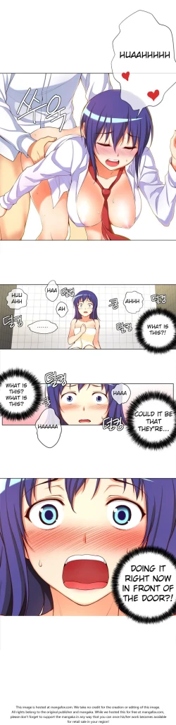 Page 294 of She is YoungPart 1/2