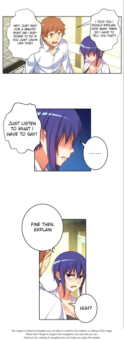 Page 313 of She is YoungPart 1/2