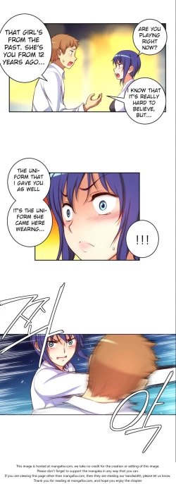 Page 315 of She is YoungPart 1/2