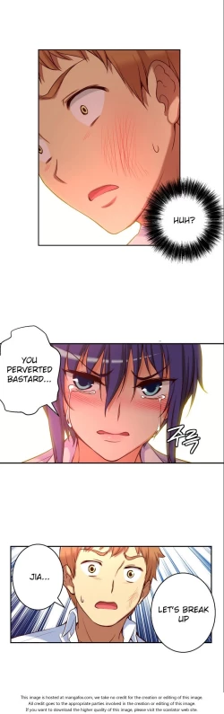 Page 316 of She is YoungPart 1/2