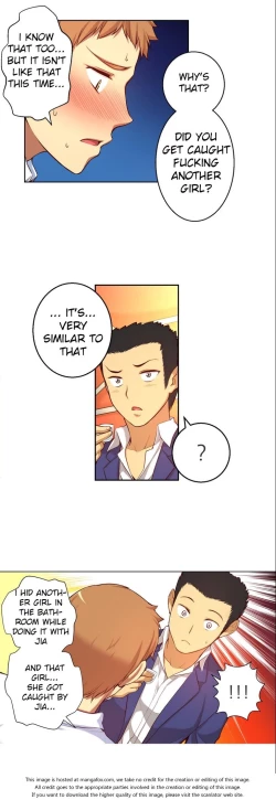 Page 330 of She is YoungPart 1/2