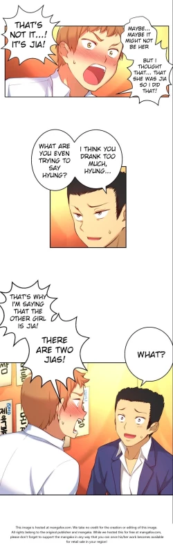 Page 333 of She is YoungPart 1/2