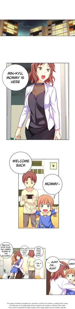 Page 335 of She is YoungPart 1/2