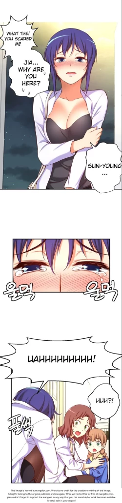 Page 336 of She is YoungPart 1/2