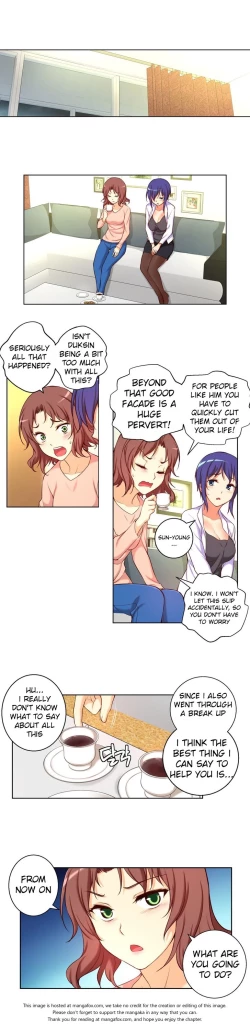 Page 338 of She is YoungPart 1/2