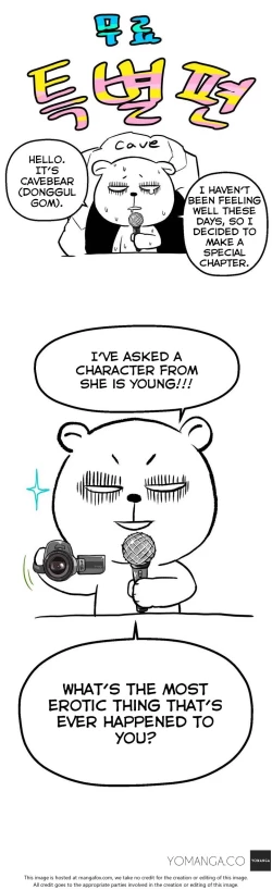 Page 347 of She is YoungPart 1/2