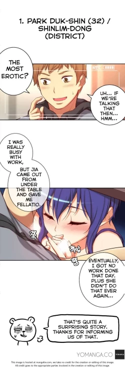 Page 348 of She is YoungPart 1/2