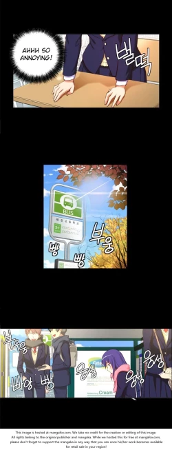 Page 356 of She is YoungPart 1/2