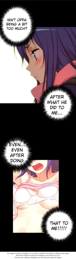 Page 357 of She is YoungPart 1/2