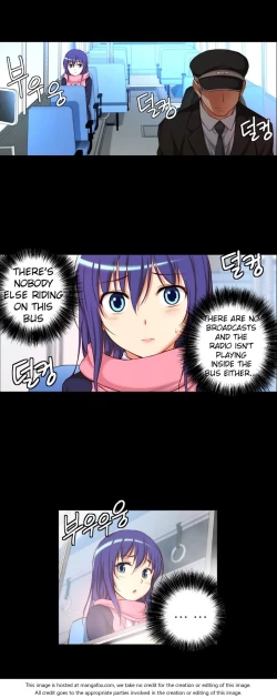 Page 363 of She is YoungPart 1/2