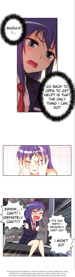 Page 370 of She is YoungPart 1/2