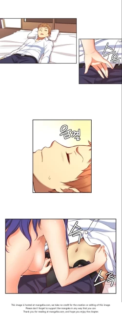 Page 373 of She is YoungPart 1/2