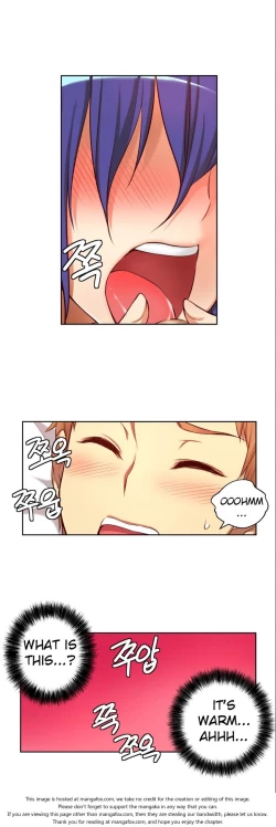 Page 374 of She is YoungPart 1/2