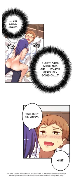 Page 383 of She is YoungPart 1/2