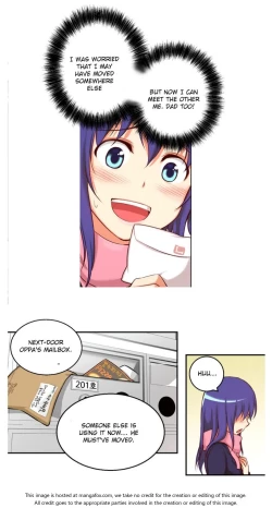 Page 396 of She is YoungPart 1/2