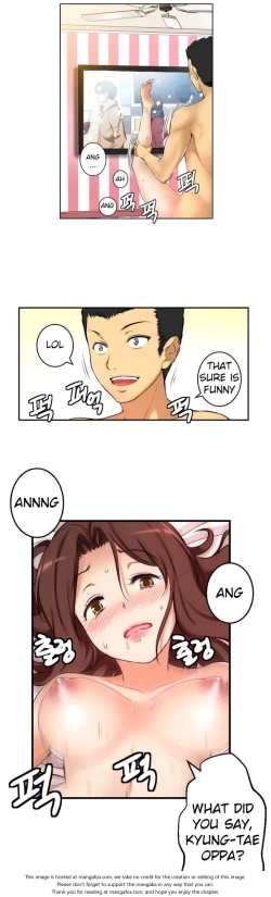 Page 408 of She is YoungPart 1/2