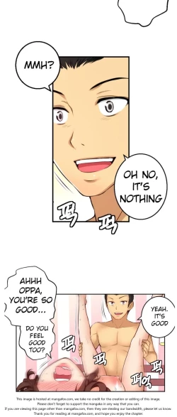 Page 409 of She is YoungPart 1/2