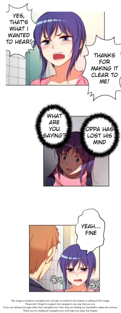 Page 418 of She is YoungPart 1/2