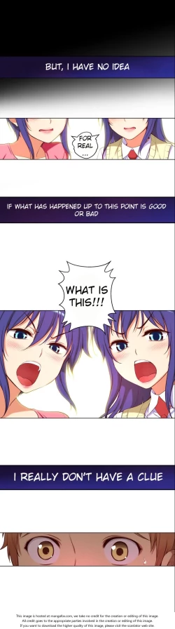 Page 436 of She is YoungPart 1/2