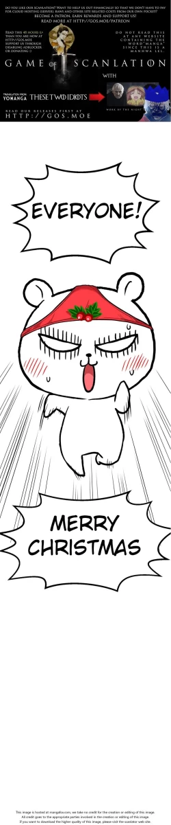 Page 450 of She is YoungPart 1/2