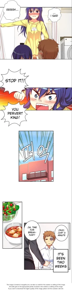 Page 453 of She is YoungPart 1/2