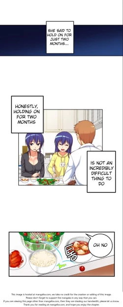 Page 457 of She is YoungPart 1/2