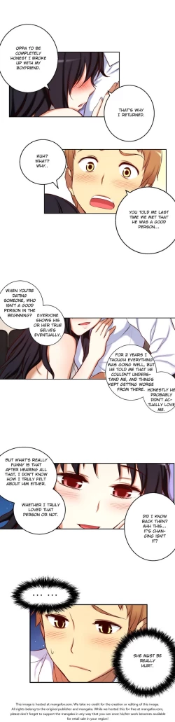 Page 483 of She is YoungPart 1/2