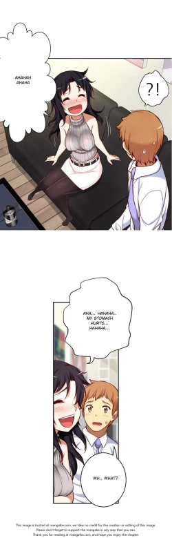 Page 486 of She is YoungPart 1/2