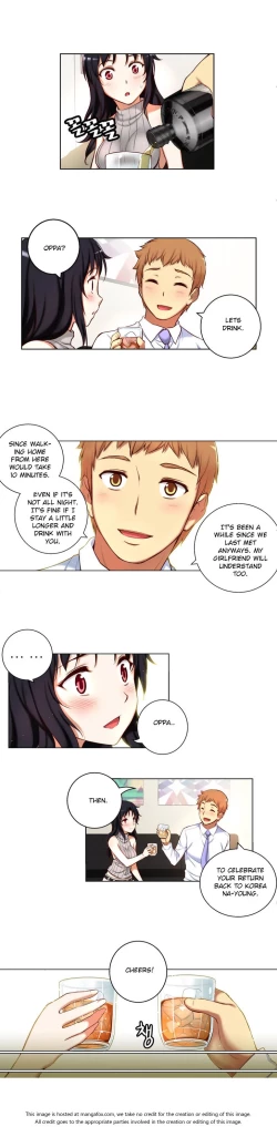 Page 489 of She is YoungPart 1/2