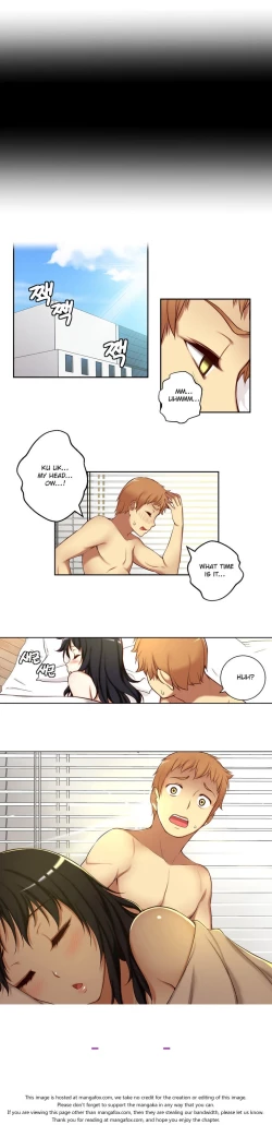 Page 490 of She is YoungPart 1/2