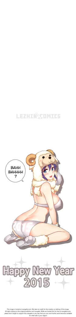 Page 491 of She is YoungPart 1/2