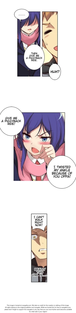 Page 49 of She is YoungPart 1/2