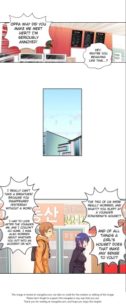 Page 503 of She is YoungPart 1/2