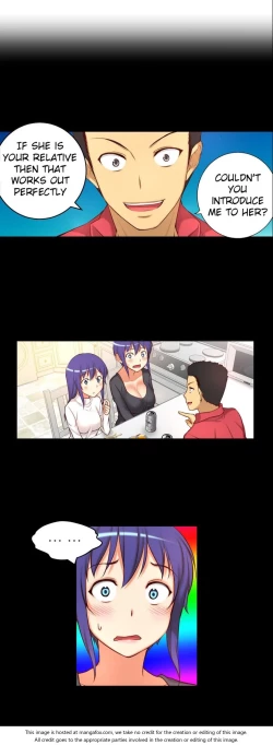 Page 519 of She is YoungPart 1/2