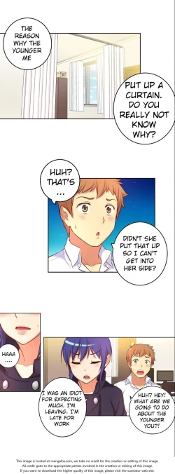 Page 526 of She is YoungPart 1/2