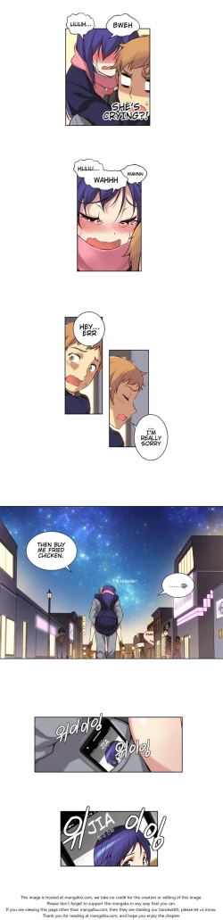 Page 52 of She is YoungPart 1/2