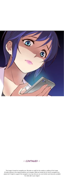 Page 54 of She is YoungPart 1/2