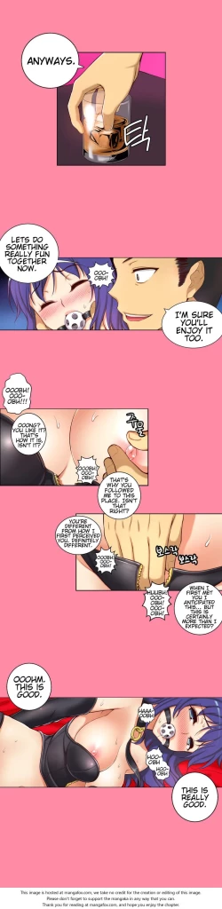 Page 555 of She is YoungPart 1/2