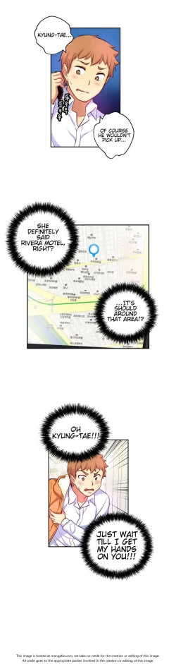 Page 562 of She is YoungPart 1/2