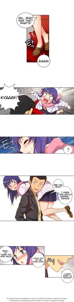 Page 564 of She is YoungPart 1/2