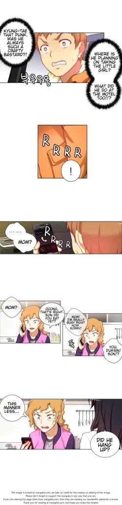 Page 569 of She is YoungPart 1/2