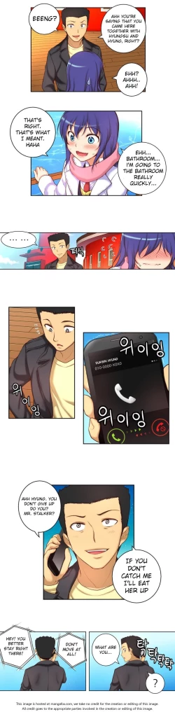 Page 577 of She is YoungPart 1/2