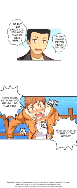 Page 579 of She is YoungPart 1/2