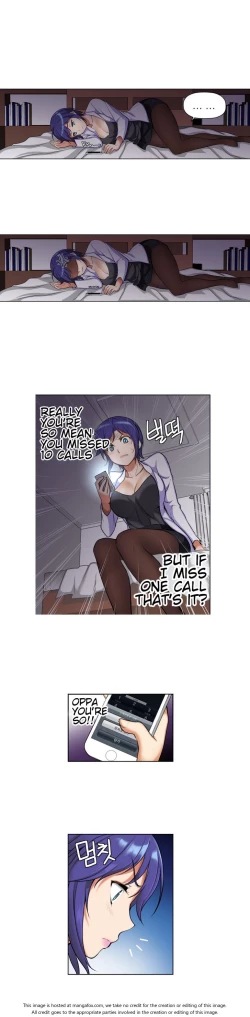 Page 58 of She is YoungPart 1/2