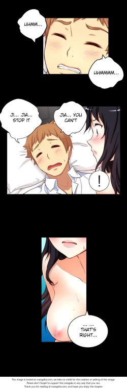 Page 595 of She is YoungPart 1/2