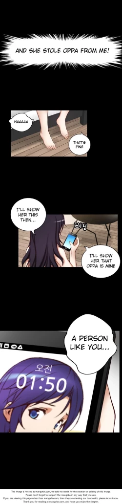 Page 597 of She is YoungPart 1/2