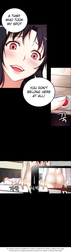 Page 598 of She is YoungPart 1/2